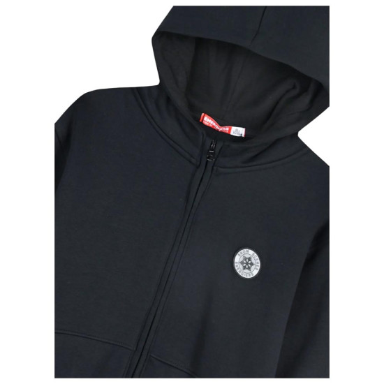 Energiers Παιδική ζακέτα